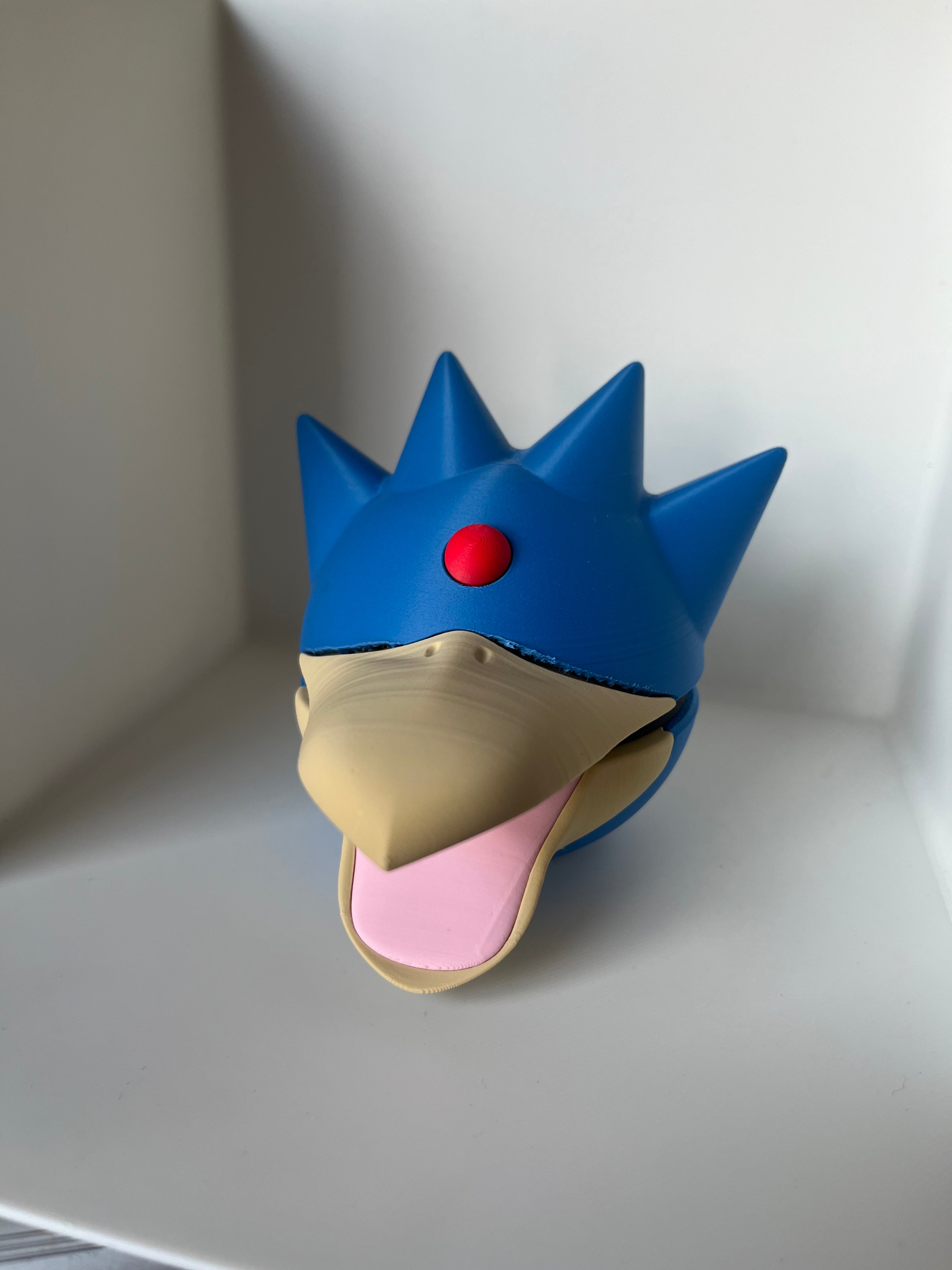 Golduck