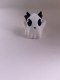 Mini Flexi Ghost Dragon