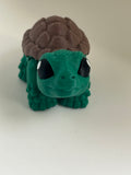 Mini Flexi Tortoise
