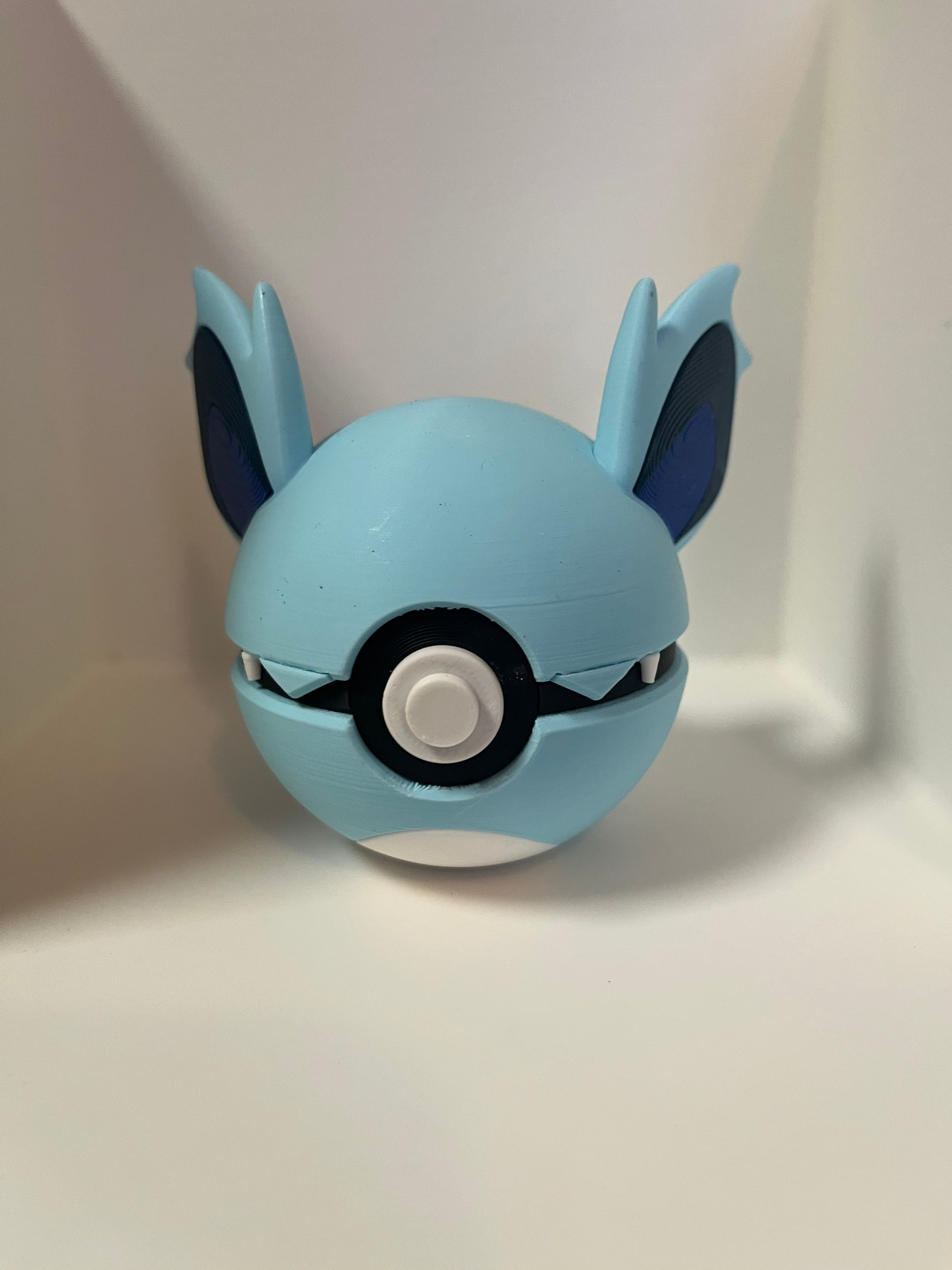 Nidorino