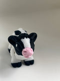 Mini Flexi Cow