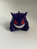 Mini Gengar