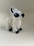 Mini Flexi Lama