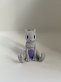 Mini Mewtoo