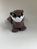 Mini Flexi Otter