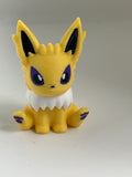 Mini Jolteon Pokemon