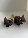 Moose