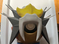 Entai pokeball